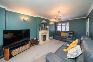 LOUNGE- click for photo gallery